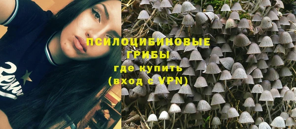 mdma Верея